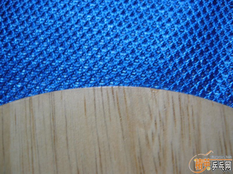 �ϴ�ͼƬ�У����������