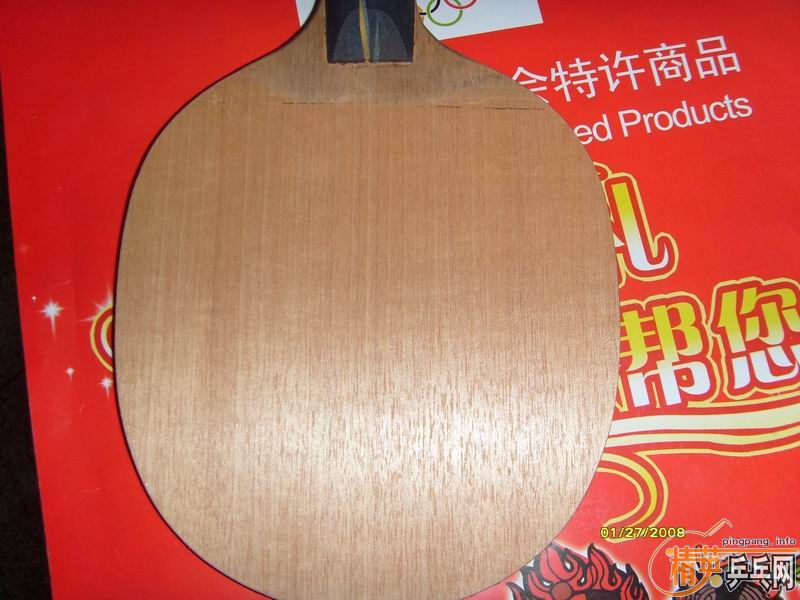 ��80���հ�YEһ��~~~