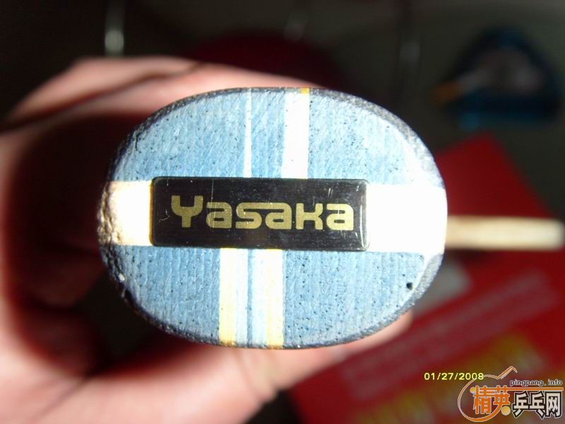 ��80���հ�YEһ��~~~