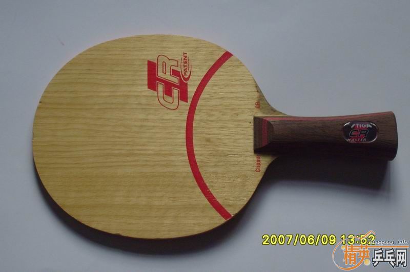 [ԭ��]��˹�Ŀ�CL CR WRB ��ľ̼ ������̼�����׽� �����