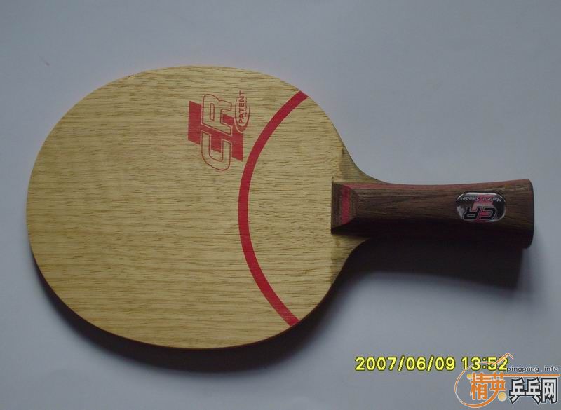 [ԭ��]��˹�Ŀ�CL CR WRB ��ľ̼ ������̼�����׽� �����