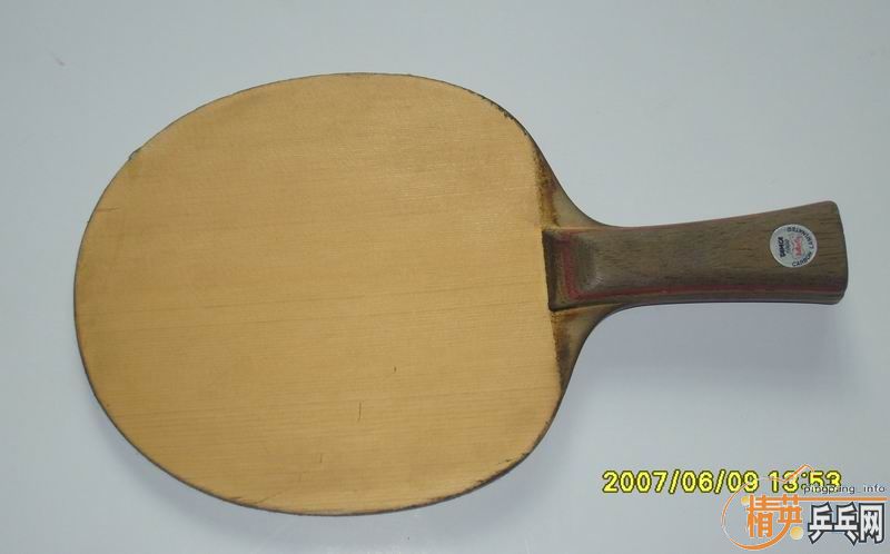 [ԭ��]��˹�Ŀ�CL CR WRB ��ľ̼ ������̼�����׽� �����