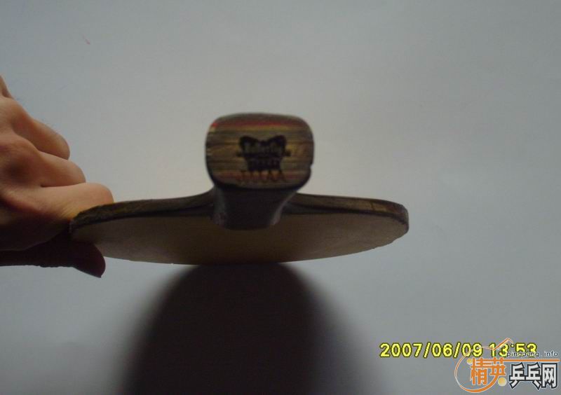 [ԭ��]��˹�Ŀ�CL CR WRB ��ľ̼ ������̼�����׽� �����