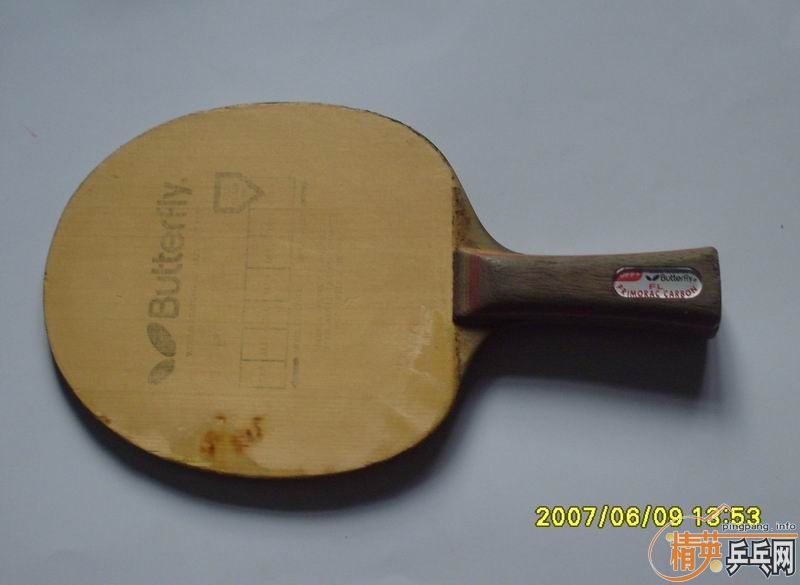 [ԭ��]��˹�Ŀ�CL CR WRB ��ľ̼ ������̼�����׽� �����