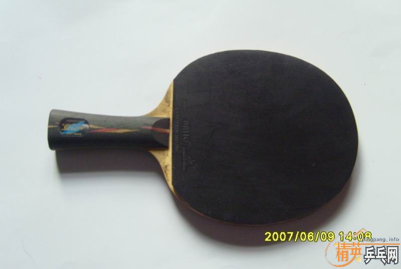 [ԭ��]��˹�Ŀ�CL CR WRB ��ľ̼ ������̼�����׽� �����