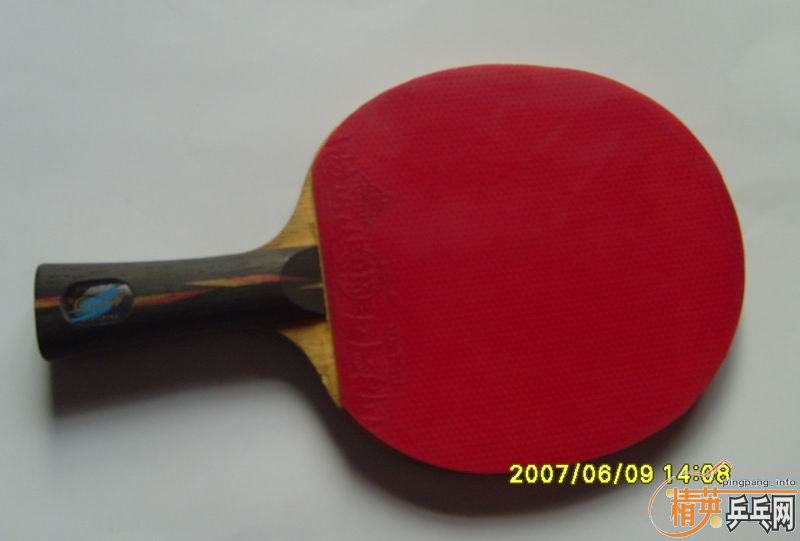 [ԭ��]��˹�Ŀ�CL CR WRB ��ľ̼ ������̼�����׽� �����