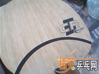 ��9.5��YEO��˹�ؿ�AC-CR-WRB