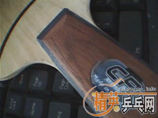 ��9.5��YEO��˹�ؿ�AC-CR-WRB