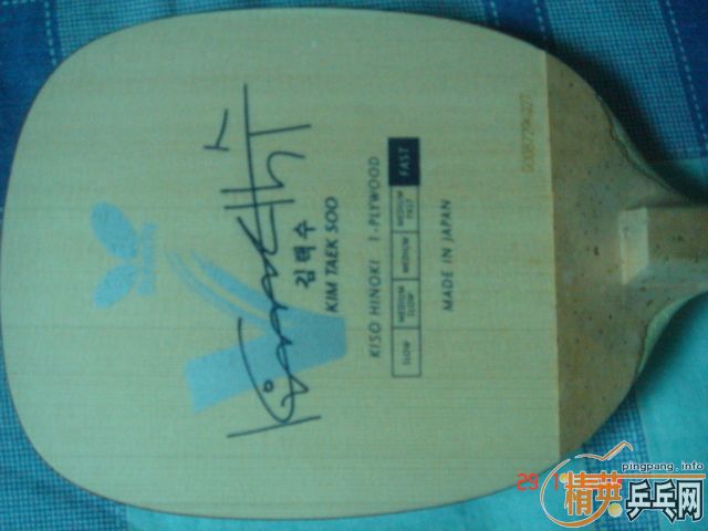 ��������ֱ������������ ���70 �����ھ���