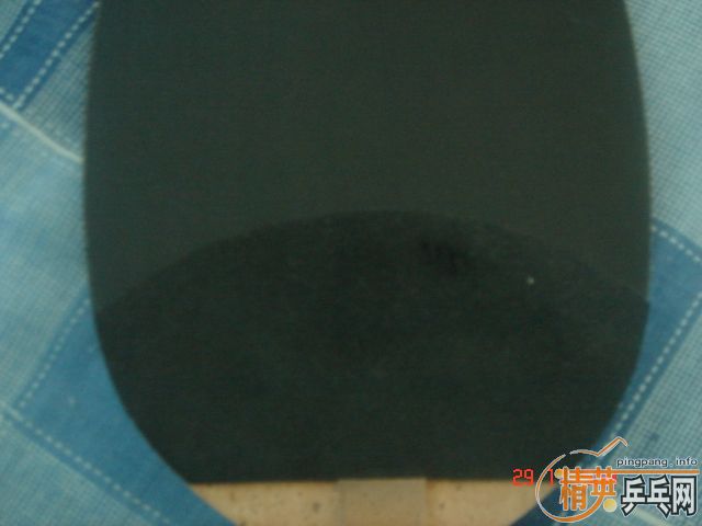 ��������ֱ������������ ���70 �����ھ���