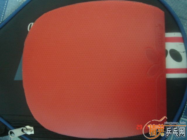 ��������ֱ������������ ���70 �����ھ���