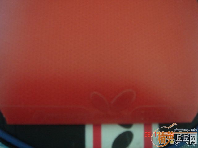 ��������ֱ������������ ���70 �����ھ���