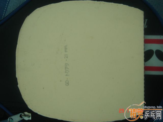 ��������ֱ������������ ���70 �����ھ���