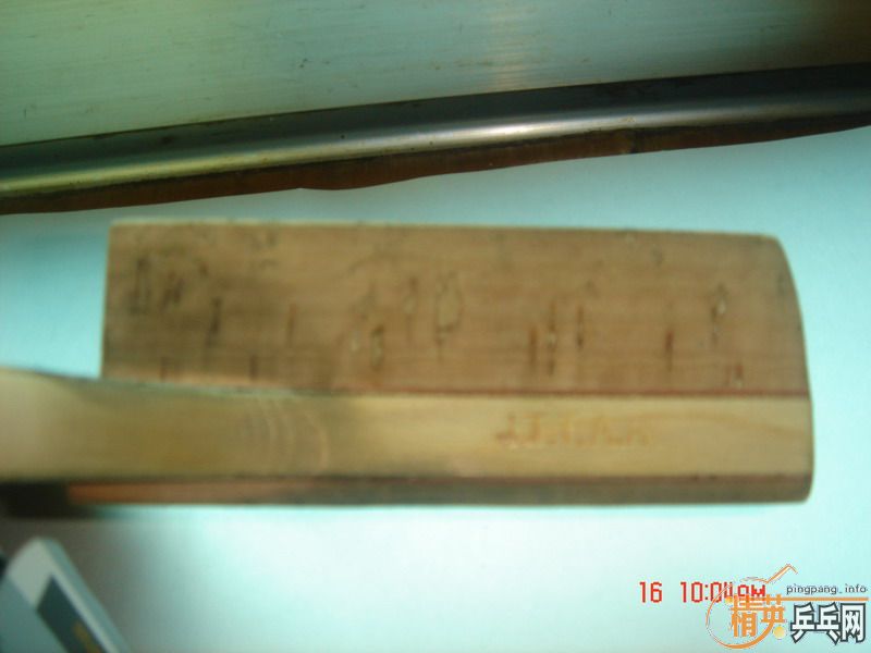 ��������ֱ������������ ���70 �����ھ���