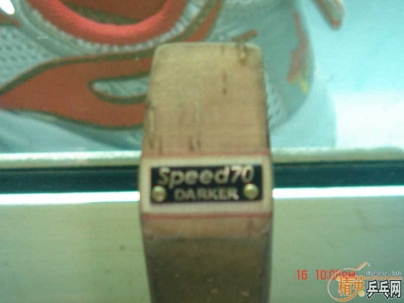 ��������ֱ������������ ���70 �����ھ���