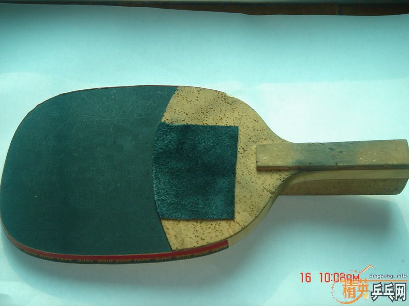 ��������ֱ������������ ���70 �����ھ���