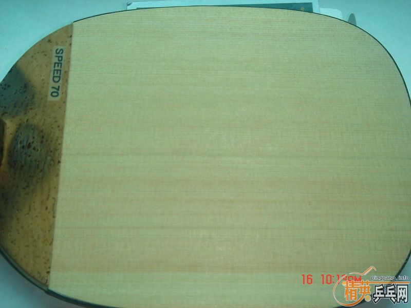 ��������ֱ������������ ���70 �����ھ���