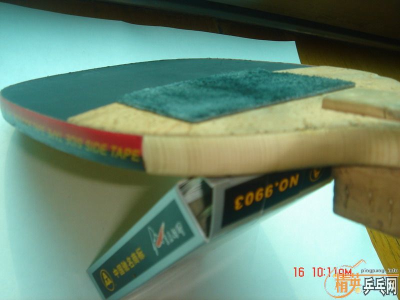 ��������ֱ������������ ���70 �����ھ���