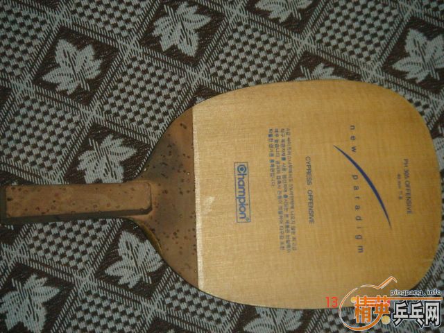 ��������ֱ������������ ���70 �����ھ���