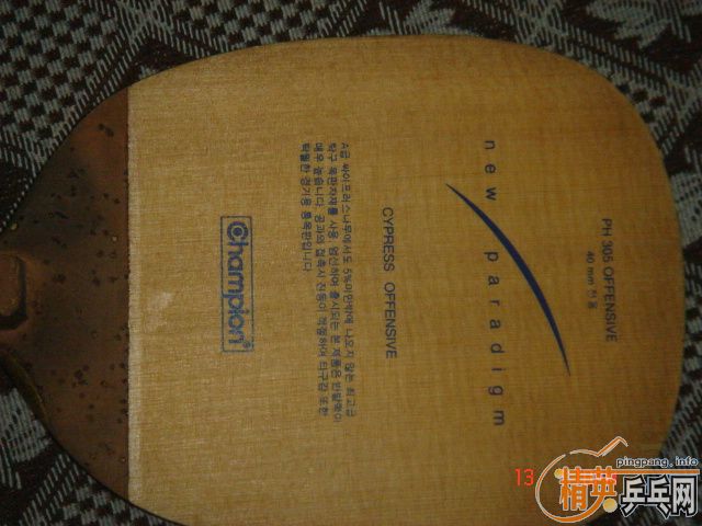 ��������ֱ������������ ���70 �����ھ���