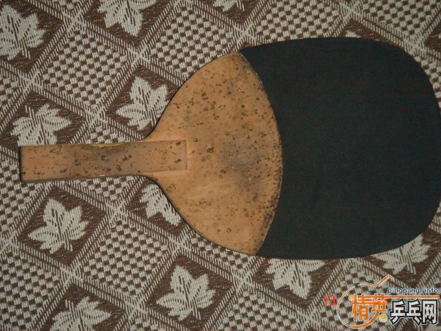 ��������ֱ������������ ���70 �����ھ���