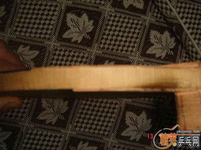 ��������ֱ������������ ���70 �����ھ���