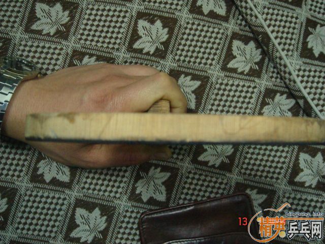 ��������ֱ������������ ���70 �����ھ���