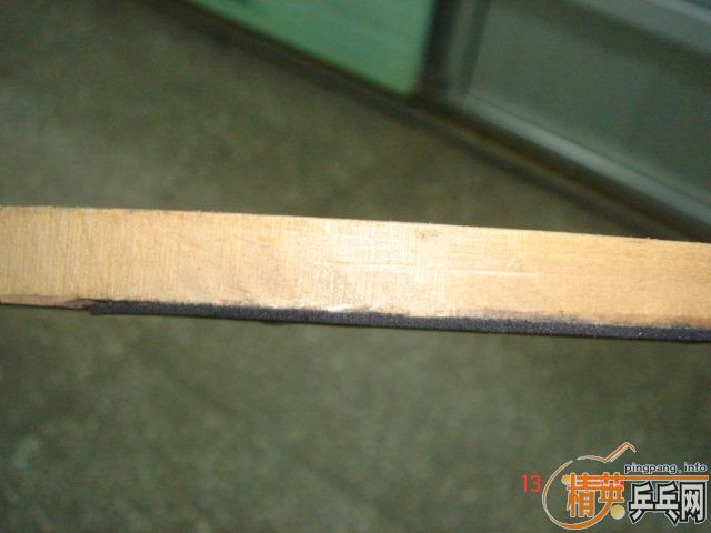 ��������ֱ������������ ���70 �����ھ���