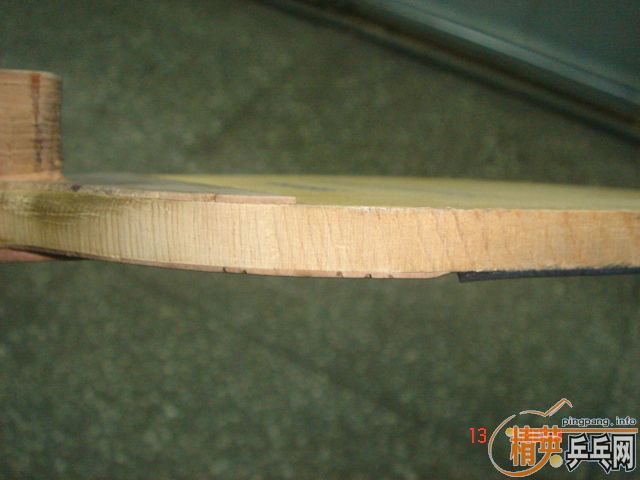 ��������ֱ������������ ���70 �����ھ���