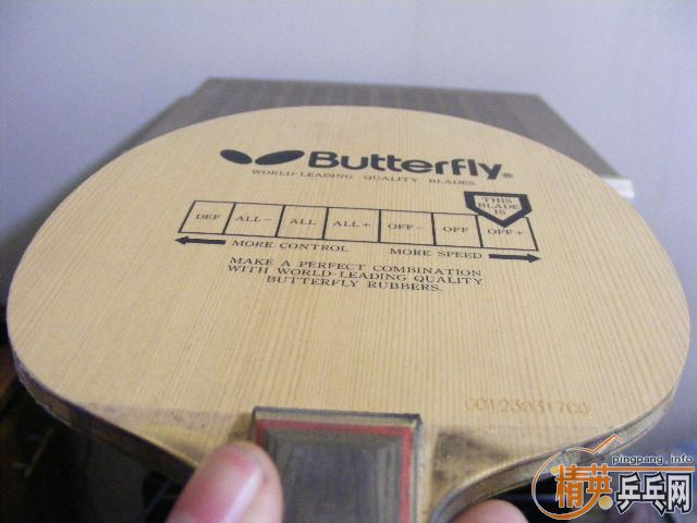 ���������9����̼