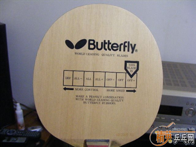 ���������9����̼