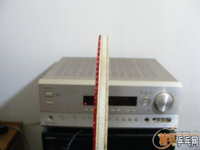 ���������9����̼