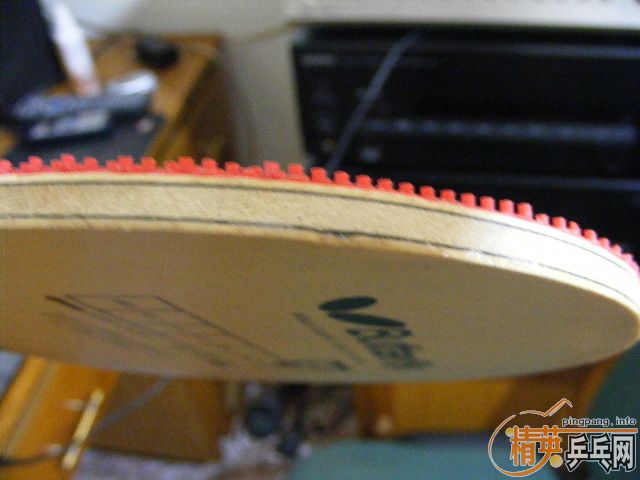 ���������9����̼