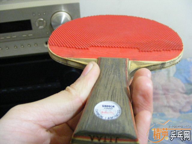 ���������9����̼