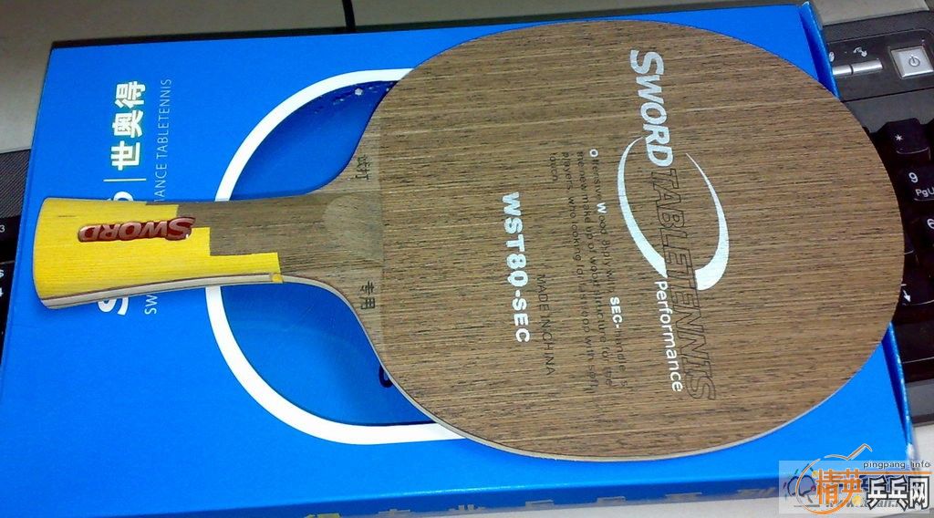 SWORD WST80 FL����119����ݳ�