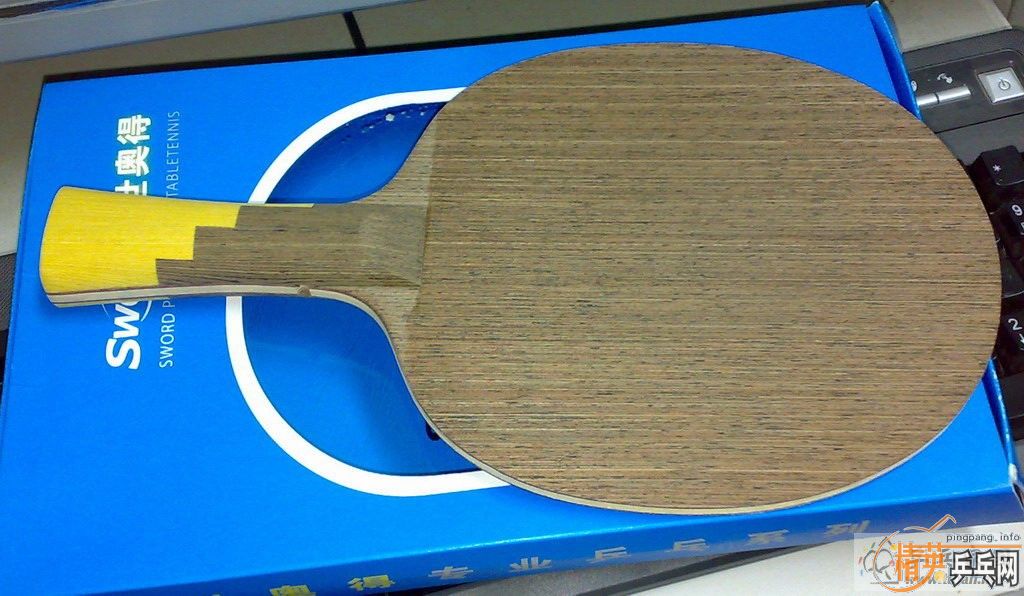 SWORD WST80 FL����119����ݳ�