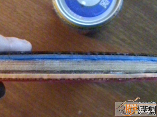 ͦ������ an ��� ������ֱ�壨���Ҳ�ã�