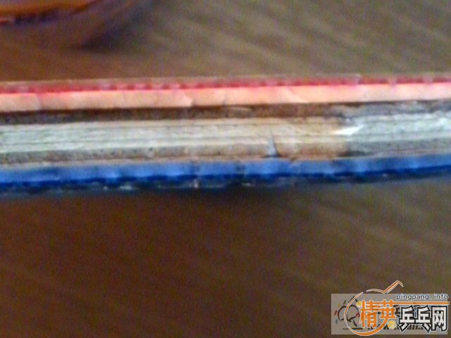 ͦ������ an ��� ������ֱ�壨���Ҳ�ã�