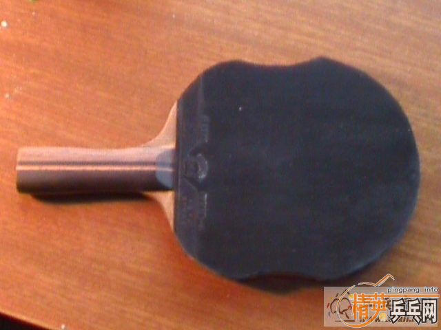 ͦ������ an ��� ������ֱ�壨���Ҳ�ã�