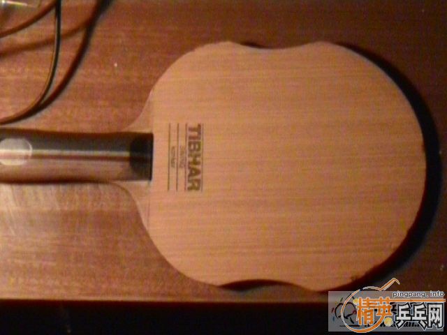 ͦ������ an ��� ������ֱ�壨���Ҳ�ã�