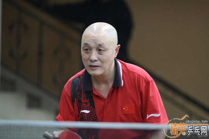 [��ͼ]��Ӣ�������ֲ�2008��1��27�ջ��ʵ����132�ڣ�