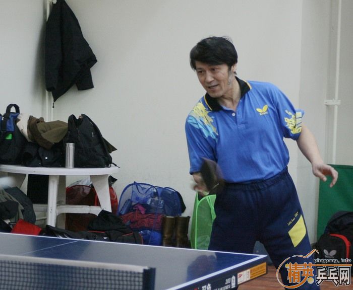 [��ͼ]��Ӣ�������ֲ�2008��1��27�ջ��ʵ����132�ڣ�