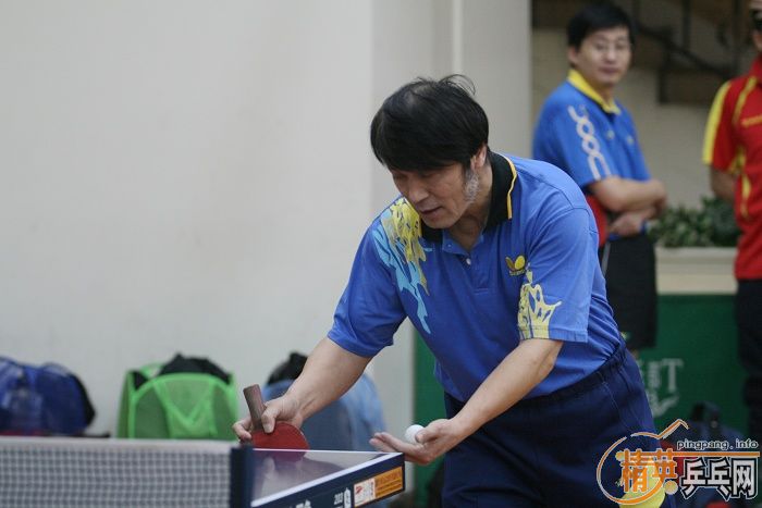 [��ͼ]��Ӣ�������ֲ�2008��1��27�ջ��ʵ����132�ڣ�