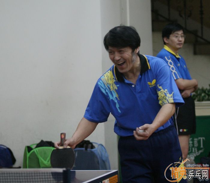 [��ͼ]��Ӣ�������ֲ�2008��1��27�ջ��ʵ����132�ڣ�