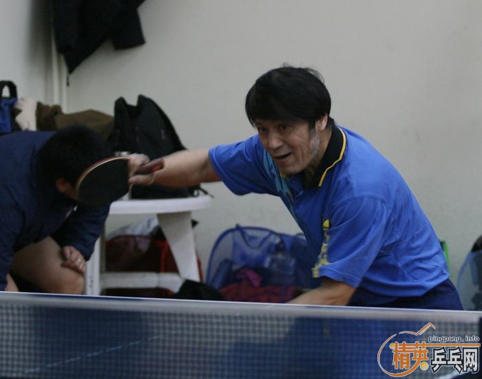 [��ͼ]��Ӣ�������ֲ�2008��1��27�ջ��ʵ����132�ڣ�