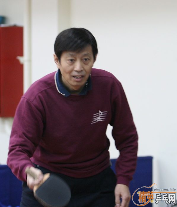 [��ͼ]��Ӣ�������ֲ�2008��1��27�ջ��ʵ����132�ڣ�