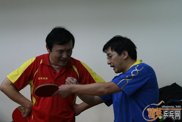 [��ͼ]��Ӣ�������ֲ�2008��1��27�ջ��ʵ����132�ڣ�