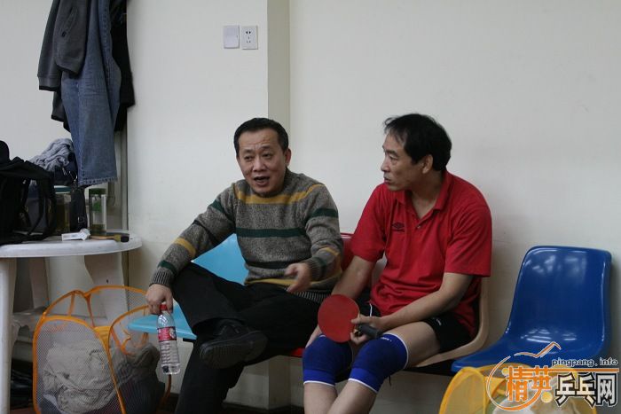 [��ͼ]��Ӣ�������ֲ�2008��1��27�ջ��ʵ����132�ڣ�