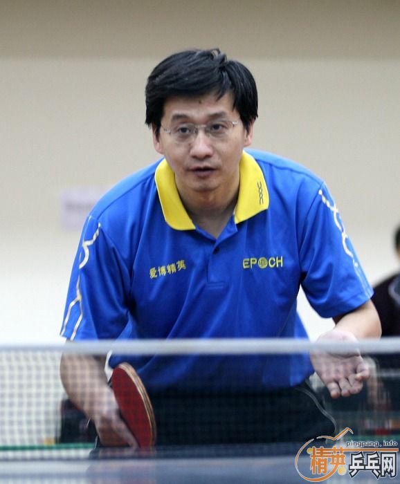 [��ͼ]��Ӣ�������ֲ�2008��1��27�ջ��ʵ����132�ڣ�