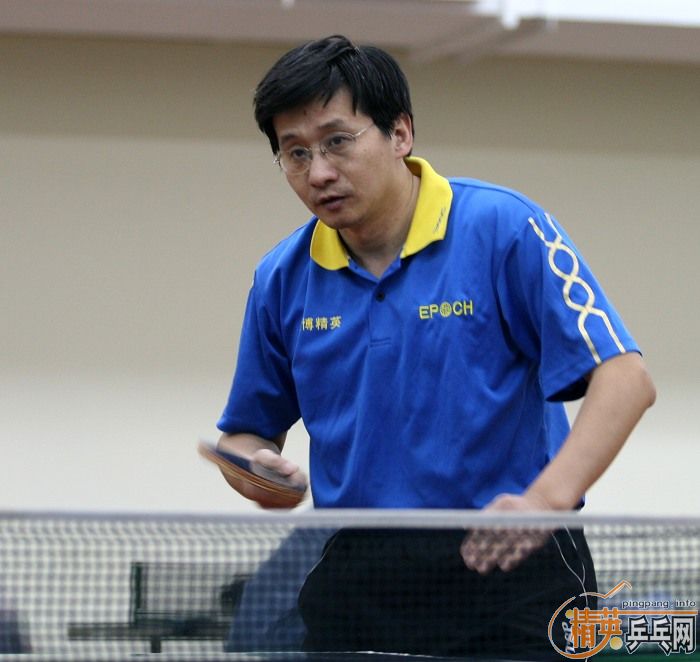 [��ͼ]��Ӣ�������ֲ�2008��1��27�ջ��ʵ����132�ڣ�